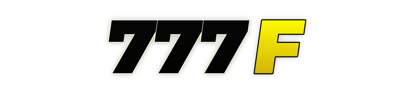 777f